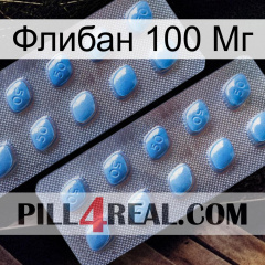 Флибан 100 Мг viagra4